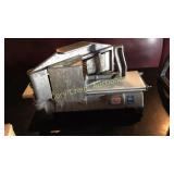 Nemco  Tomato Slicer