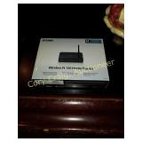 Wireless N 150 Home Router