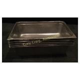 Group of 5 Warming Pans