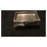 7 Misc Depth Warming Pans