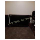 Soyo Tv 42"  HDMI NO REMOTE