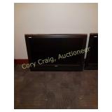 Soyo Tv 42"  HDMI NO REMOTE