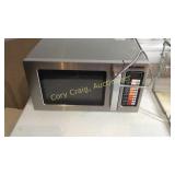 Solwave Microwave Oven