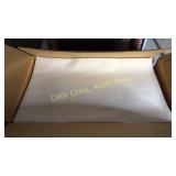 Box of 14x22 Shortening Filter Envelopes