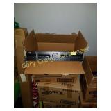 21 DirecTV Digital Box & 4 Battery Back Ups