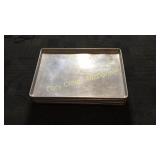 10- 25 3/4" x 17 3/4" Baking Pans