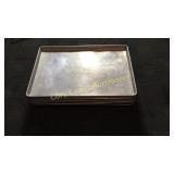 10- 25 3/4" x 17 3/4" Baking Pans