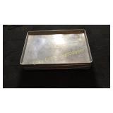 10- 25 3/4" x 17 3/4" Baking Pans
