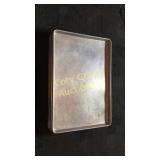 10- 25 3/4" x 17 3/4" Baking Pans