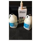 Array All purpose cleaner and degreaser, 2