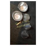 Misc Strainers/Colanders