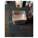 16 Warming Pans 13" X 10 1/2" X 6" Deep