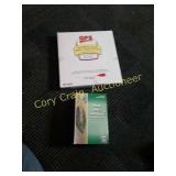 7,000 Royal Mint Toothpicks 7,000 Sandwhich