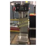 Bunn  Commercial Coffee maker