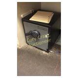 Sentry Safe with Combination