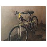 Roadmaster 26" Mountain Bike
