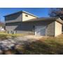 1106 W. Spresser Taylorville, IL - Real Estate Auction
