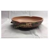 Roseville Bowl 402-8" Columbine Basement