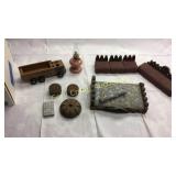 Doll Furniture BASEMENT