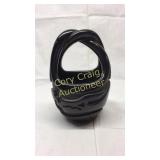 Madeline Naranjo Caved Engagement Basket