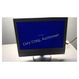 Element 19" TV WORKS