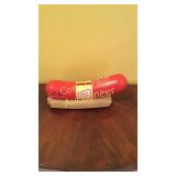 Oscar Mayer 1992 USA Official Sponsor Of The 1992