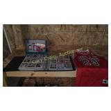 Baseball Collection Card , Michael Jordan Kids