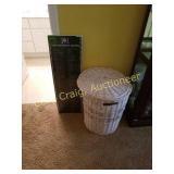 Greatest Movie Quotes, Whicker Hammper