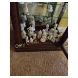 Precious Moments Collection