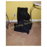 Travel Bags TOP OF THE STRAIRS