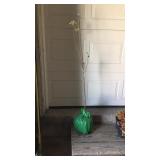 Granny Smith Apple Tree