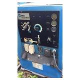 Miller Big Blue 402 D CC/CV DC Welding Generator