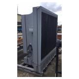 Porta Cool 75" W x 78" T