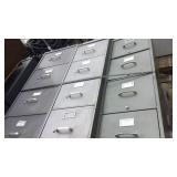File Cabinets