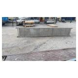 Werner Walk Board 12