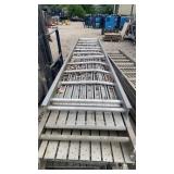 Werner Aluminum Walk Board 12