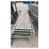 Aluminum Walk Board 12