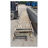 Aluminum Walk Board 20