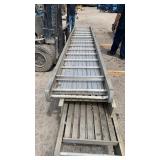 Aluminum Walk Board 15