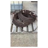 Role of Cable Heavy Duty (2)