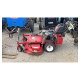 Toro Proline SFS 44" Kawasaki FB541V 17.0 Motor