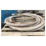 Air Line Hose 2" x 25