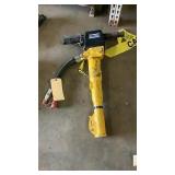 Hydraulic Atlas Copco Jackhammer