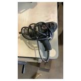 Black & Decker 1/2" Drive Impact Driver