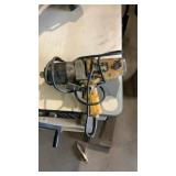 Desalt 3/4" Drive Impact Driver