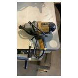 DeWalt 3/4" Impact Wrench