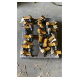 IR 1702 3/8" Drive Air Impact Wrenches