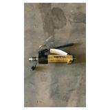 Enerpac Hydraulic Hand Pump