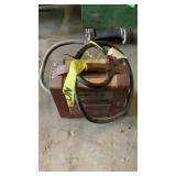 Thermal Arc Dc Inverter Welder 400S