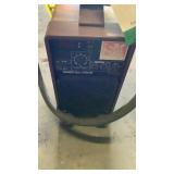 Thermal Arc Dc Inverter Welder 400S